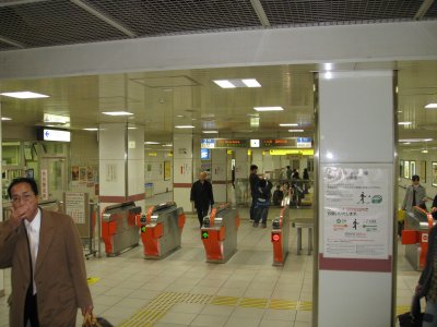 �����s�n���S�@��`���@�����w